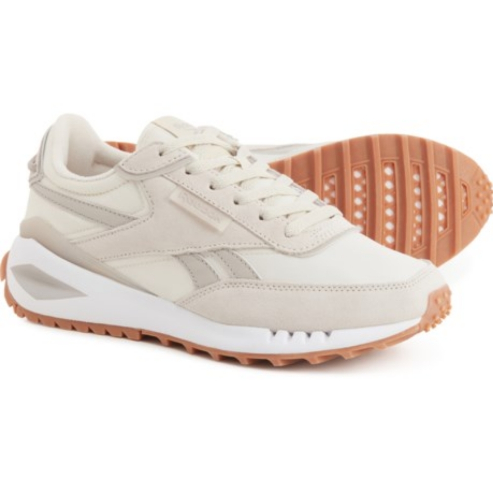 Reebok
